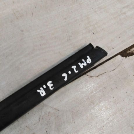 molding-dveri-zadnii-pravyi-renault-megane-2-art-91603-big-4