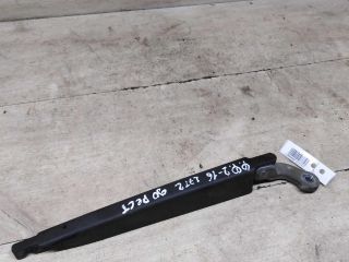 povodok-stekloocistitelia-zadnego-ford-focus-ii-art-91611