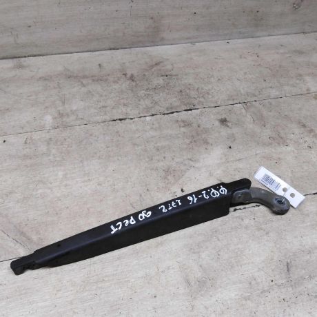 povodok-stekloocistitelia-zadnego-ford-focus-ii-art-91611-big-0