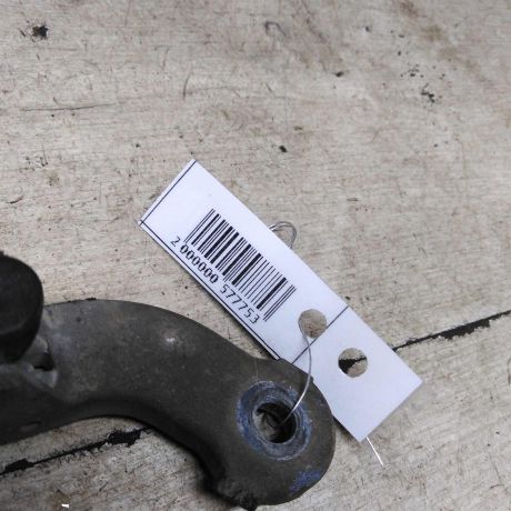 povodok-stekloocistitelia-zadnego-ford-focus-ii-art-91611-big-1