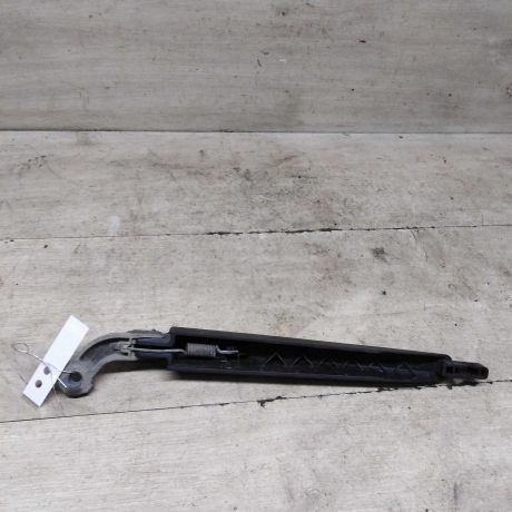 povodok-stekloocistitelia-zadnego-ford-focus-ii-art-91611-big-2