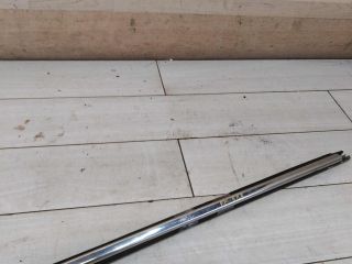 molding-dveri-perednii-pravyi-renault-megane-2-art-91622