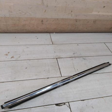 molding-dveri-perednii-pravyi-renault-megane-2-art-91622-big-0