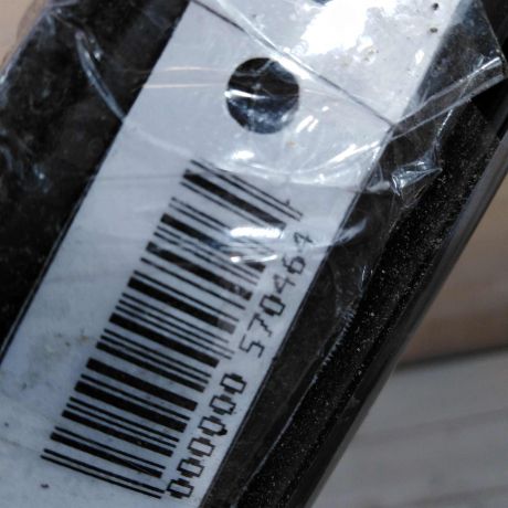 molding-dveri-perednii-pravyi-renault-megane-2-art-91622-big-1