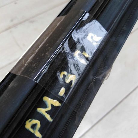 molding-dveri-perednii-pravyi-renault-megane-2-art-91622-big-2