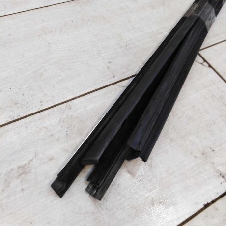 molding-dveri-perednii-pravyi-renault-megane-2-art-91622-big-3