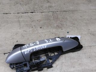 rucka-dveri-naruznaia-zadniaia-levaia-volkswagen-passat-b7-art-91638