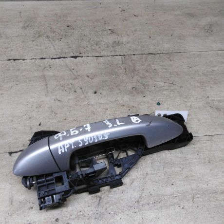 rucka-dveri-naruznaia-zadniaia-levaia-volkswagen-passat-b7-art-91638-big-0