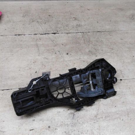 rucka-dveri-naruznaia-zadniaia-levaia-volkswagen-passat-b7-art-91638-big-1