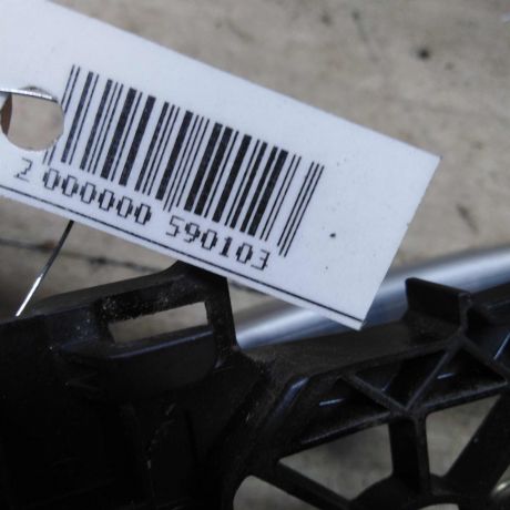 rucka-dveri-naruznaia-zadniaia-levaia-volkswagen-passat-b7-art-91638-big-2