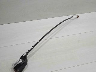 povodok-stekloocistitelia-pravyi-audi-100-c3-art-91640