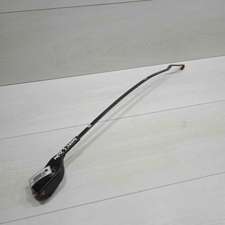 povodok-stekloocistitelia-pravyi-audi-100-c3-art-91640-big-0