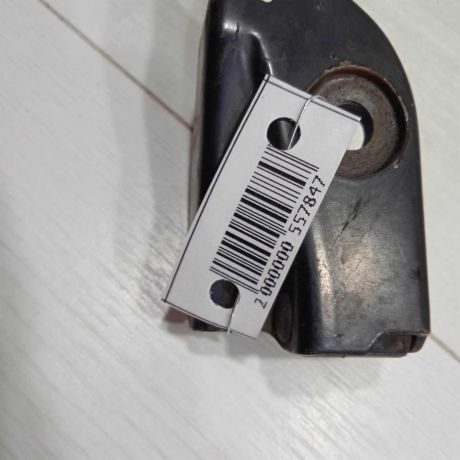 povodok-stekloocistitelia-pravyi-audi-100-c3-art-91640-big-2