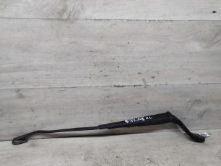 povodok-stekloocistitelia-levyi-ford-galaxy-volkswagen-sharan-seat-alhambra-art-91650