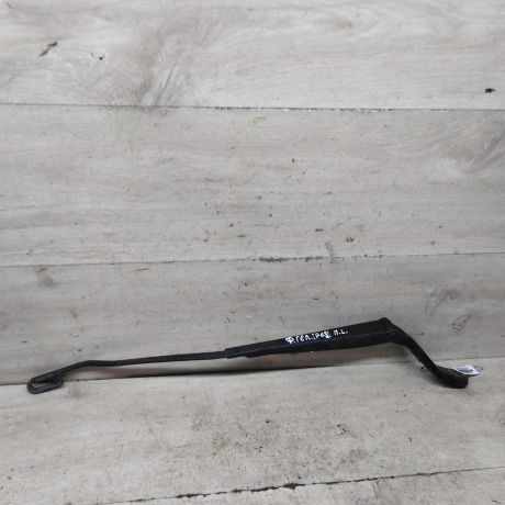 povodok-stekloocistitelia-levyi-ford-galaxy-volkswagen-sharan-seat-alhambra-art-91650-big-0