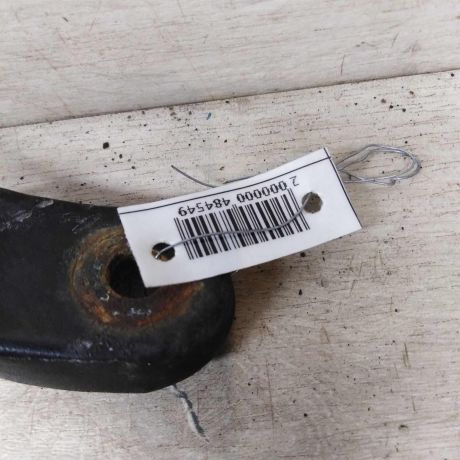 povodok-stekloocistitelia-levyi-ford-galaxy-volkswagen-sharan-seat-alhambra-art-91650-big-3