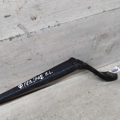 povodok-stekloocistitelia-levyi-ford-galaxy-volkswagen-sharan-seat-alhambra-art-91650-big-4