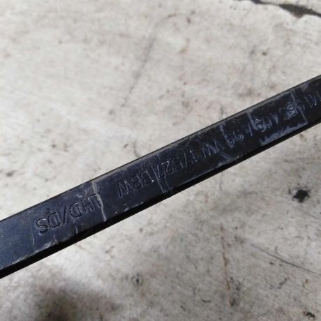 povodok-stekloocistitelia-levyi-ford-galaxy-volkswagen-sharan-seat-alhambra-art-91650-big-5