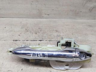 rucka-dveri-naruznaia-peredniaia-pravaia-hyundai-ix35-i-art-91676