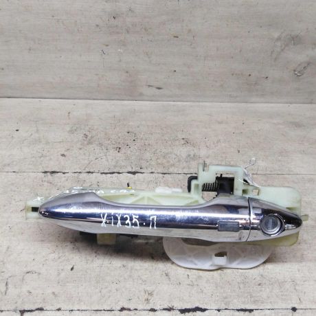 rucka-dveri-naruznaia-peredniaia-pravaia-hyundai-ix35-i-art-91676-big-0