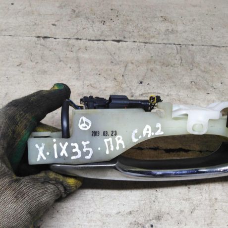 rucka-dveri-naruznaia-peredniaia-pravaia-hyundai-ix35-i-art-91676-big-1