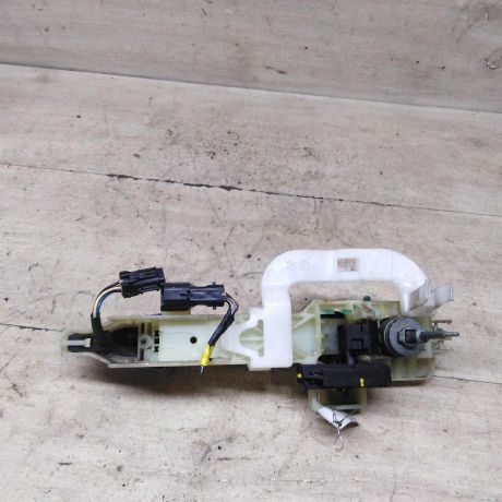 rucka-dveri-naruznaia-peredniaia-pravaia-hyundai-ix35-i-art-91676-big-3