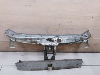 peredniaia-panel-televizor-sredniaia-cast-renault-clio-ii-art-91687