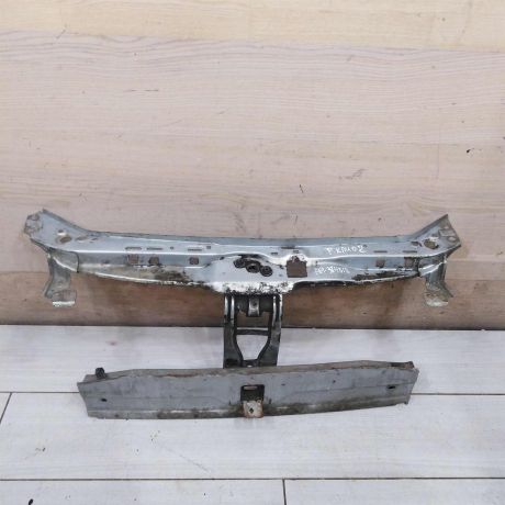 peredniaia-panel-televizor-sredniaia-cast-renault-clio-ii-art-91687-big-0