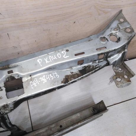 peredniaia-panel-televizor-sredniaia-cast-renault-clio-ii-art-91687-big-1