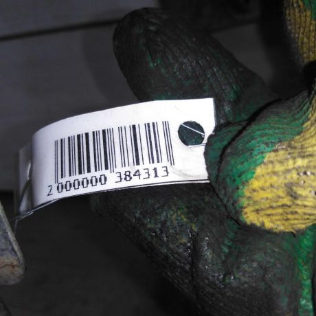 peredniaia-panel-televizor-sredniaia-cast-renault-clio-ii-art-91687-big-2