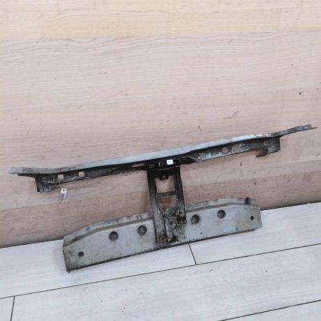 peredniaia-panel-televizor-sredniaia-cast-renault-clio-ii-art-91687-big-3