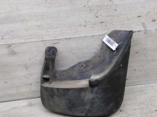 bryzgovik-perednii-pravyi-hyundai-santa-fe-i-art-91724