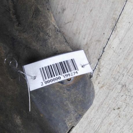 bryzgovik-perednii-pravyi-hyundai-santa-fe-i-art-91724-big-2