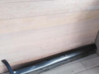 nakladka-na-porog-naruznaia-hyundai-santa-fe-i-art-91773