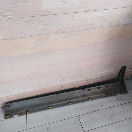 nakladka-na-porog-naruznaia-hyundai-santa-fe-i-art-91773-big-1