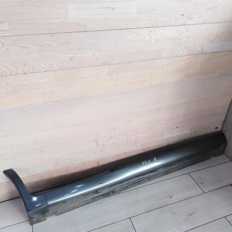 nakladka-na-porog-naruznaia-hyundai-santa-fe-i-art-91773-big-0