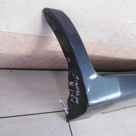 nakladka-na-porog-naruznaia-hyundai-santa-fe-i-art-91773-big-8