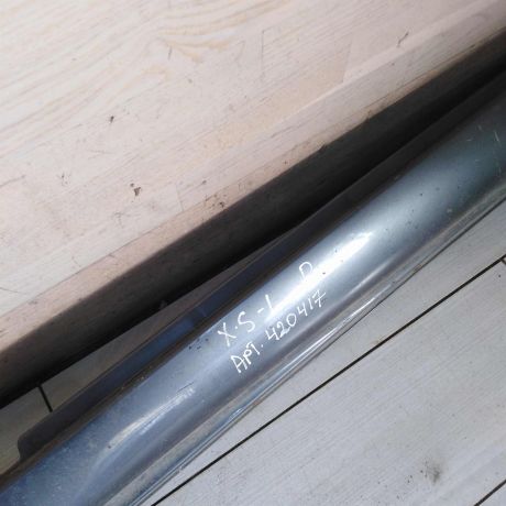 nakladka-na-porog-naruznaia-hyundai-santa-fe-i-art-91773-big-5