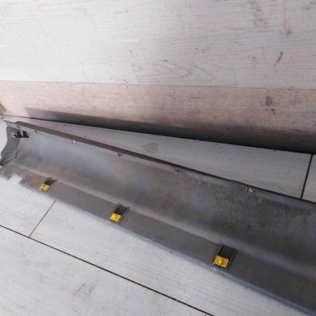 nakladka-na-porog-naruznaia-hyundai-santa-fe-i-art-91773-big-7