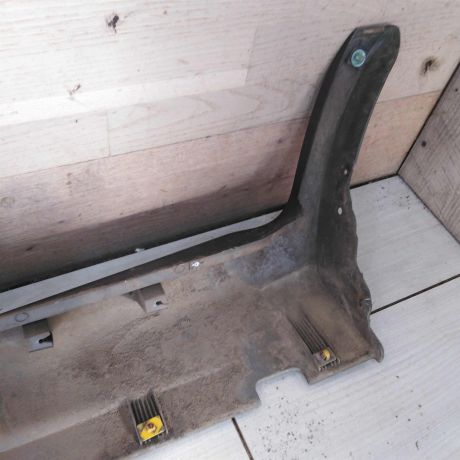 nakladka-na-porog-naruznaia-hyundai-santa-fe-i-art-91773-big-6