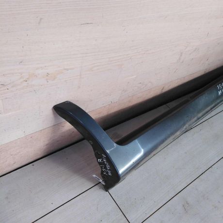 nakladka-na-porog-naruznaia-hyundai-santa-fe-i-art-91773-big-9