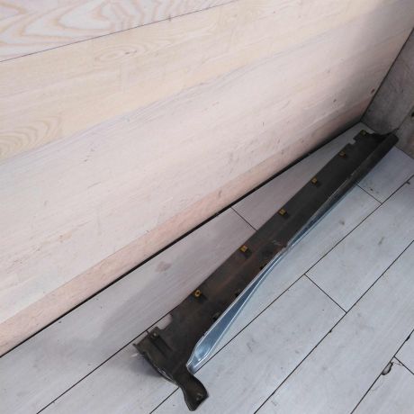 nakladka-na-porog-naruznaia-hyundai-santa-fe-i-art-91773-big-4