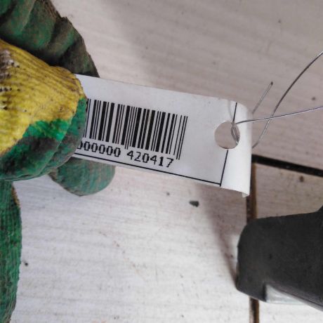 nakladka-na-porog-naruznaia-hyundai-santa-fe-i-art-91773-big-3