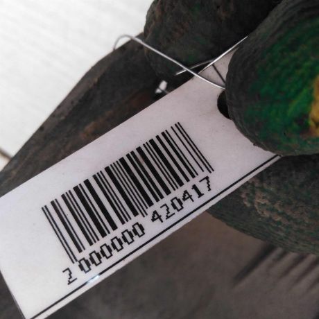 nakladka-na-porog-naruznaia-hyundai-santa-fe-i-art-91773-big-2