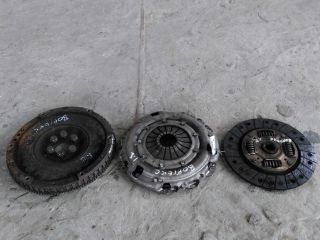 maxovik-vortex-tingo-art-15625