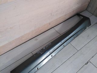 nakladka-na-porog-naruznaia-hyundai-santa-fe-i-art-91774