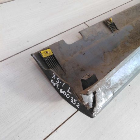 nakladka-na-porog-naruznaia-hyundai-santa-fe-i-art-91774-big-2