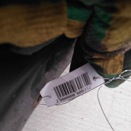 nakladka-na-porog-naruznaia-hyundai-santa-fe-i-art-91774-big-1