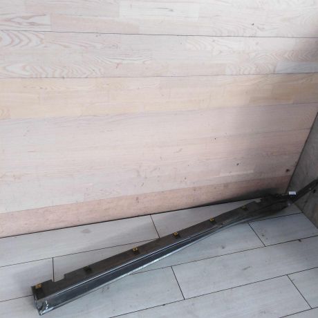 nakladka-na-porog-naruznaia-hyundai-santa-fe-i-art-91774-big-9