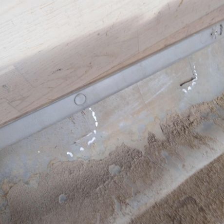 nakladka-na-porog-naruznaia-hyundai-santa-fe-i-art-91774-big-3